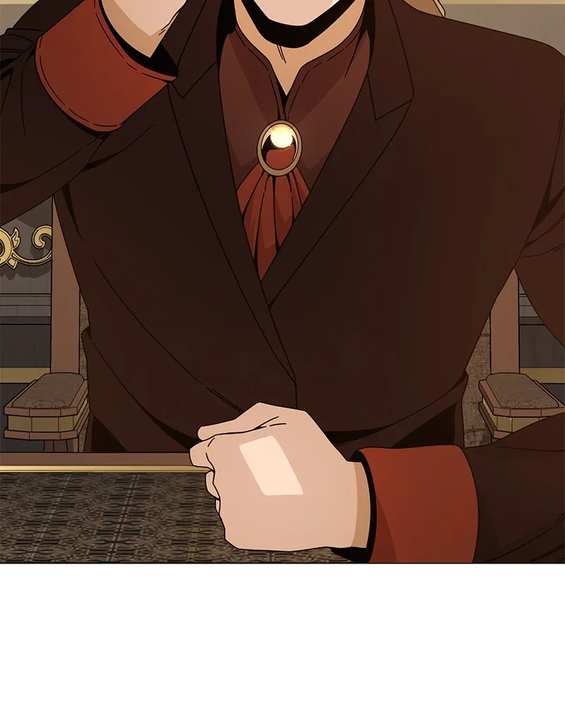 Resigning and Healing in Another World Chapter 42 page 7 - 