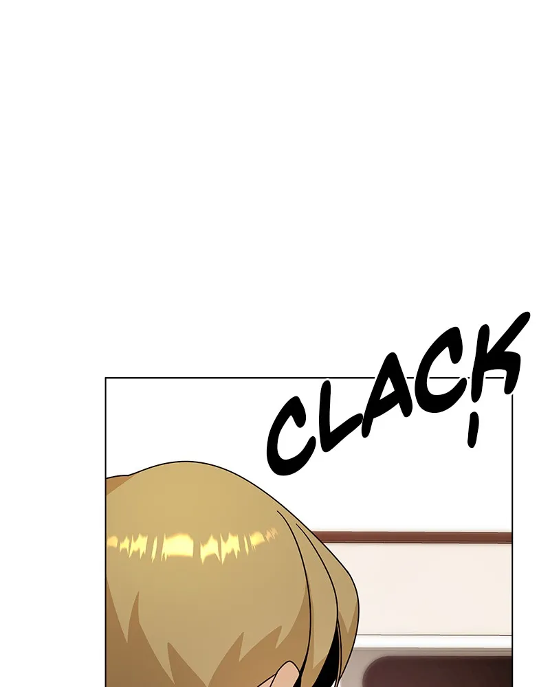 Resigning and Healing in Another World Chapter 42 page 61 - 