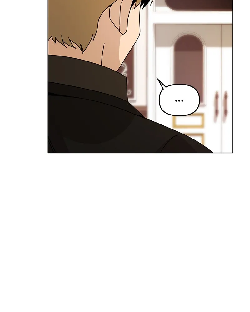 Resigning and Healing in Another World Chapter 42 page 62 - 