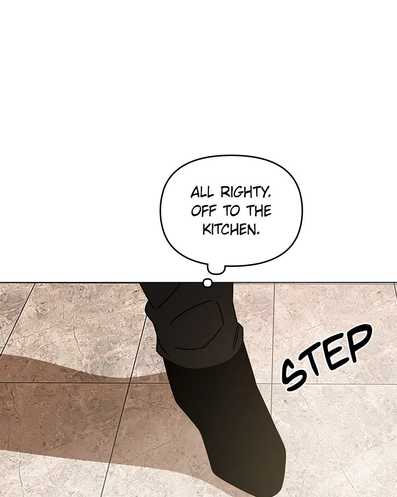 Resigning and Healing in Another World Chapter 42 page 63 - 