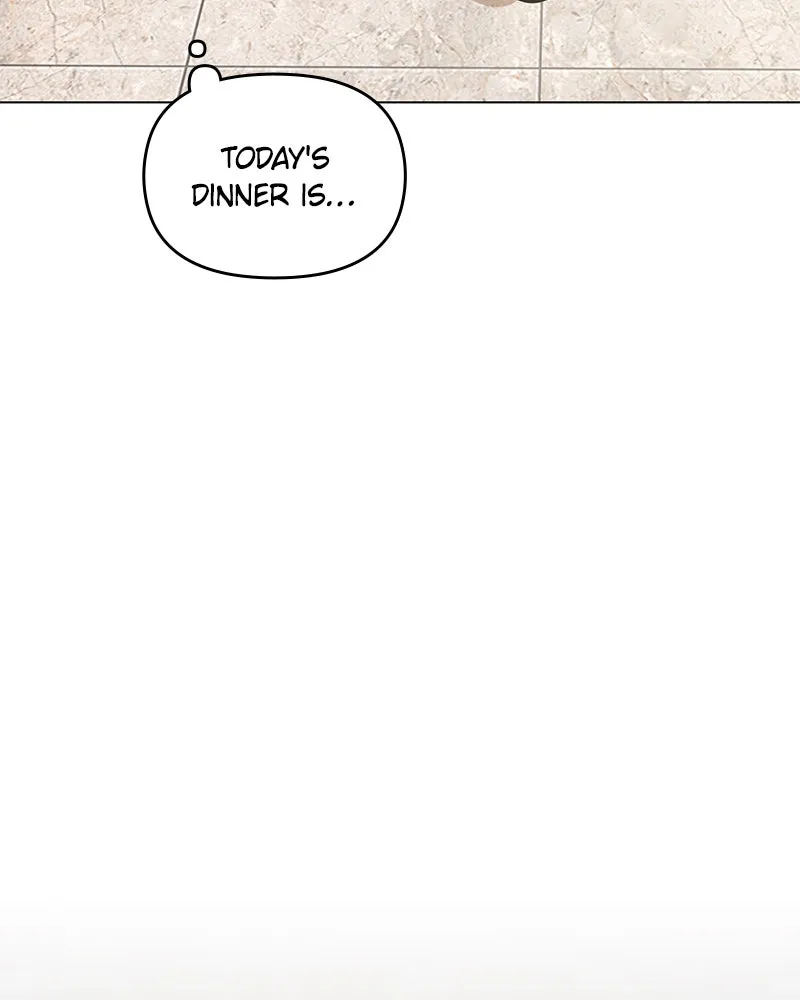 Resigning and Healing in Another World Chapter 42 page 64 - 
