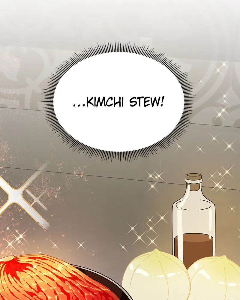 Resigning and Healing in Another World Chapter 42 page 65 - 