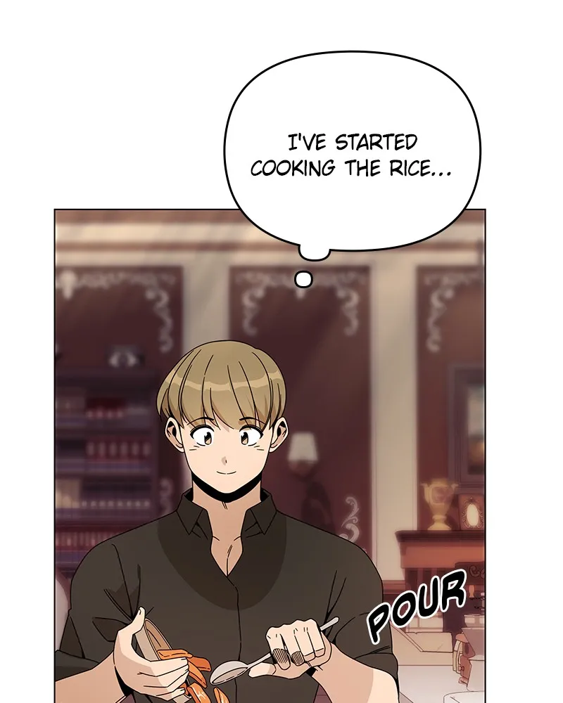Resigning and Healing in Another World Chapter 42 page 67 - 