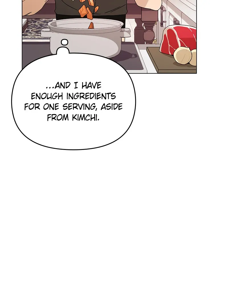Resigning and Healing in Another World Chapter 42 page 68 - 