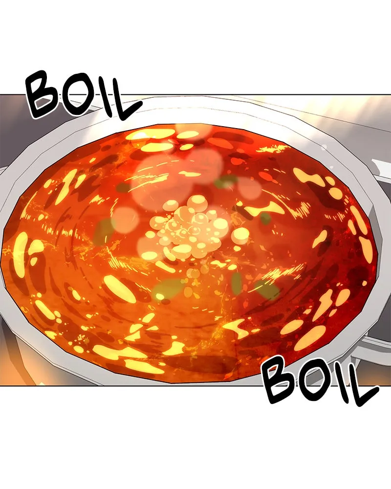 Resigning and Healing in Another World Chapter 42 page 69 - 