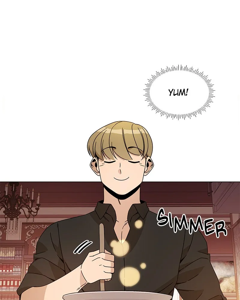 Resigning and Healing in Another World Chapter 42 page 70 - 