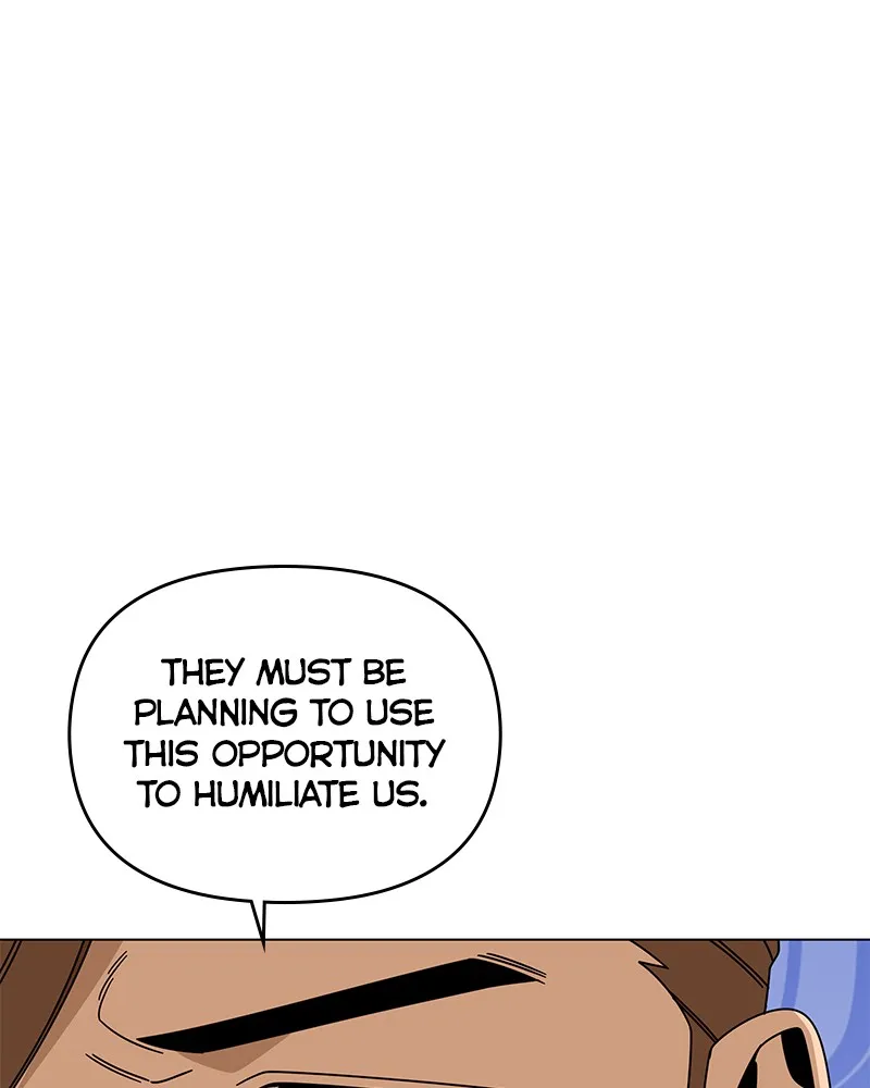 Resigning and Healing in Another World Chapter 42 page 8 - 