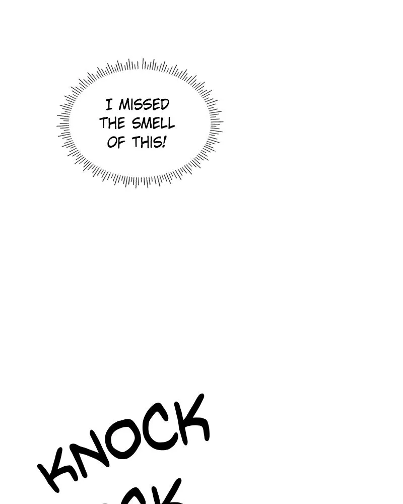 Resigning and Healing in Another World Chapter 42 page 72 - 