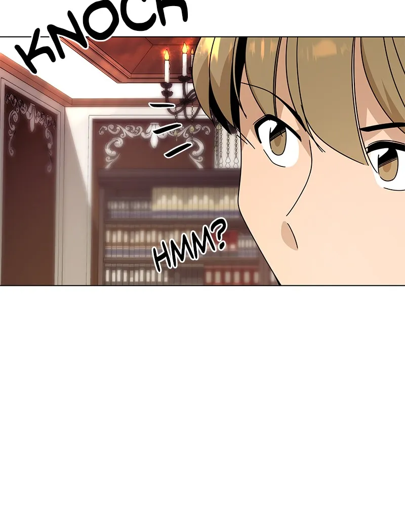 Resigning and Healing in Another World Chapter 42 page 73 - 