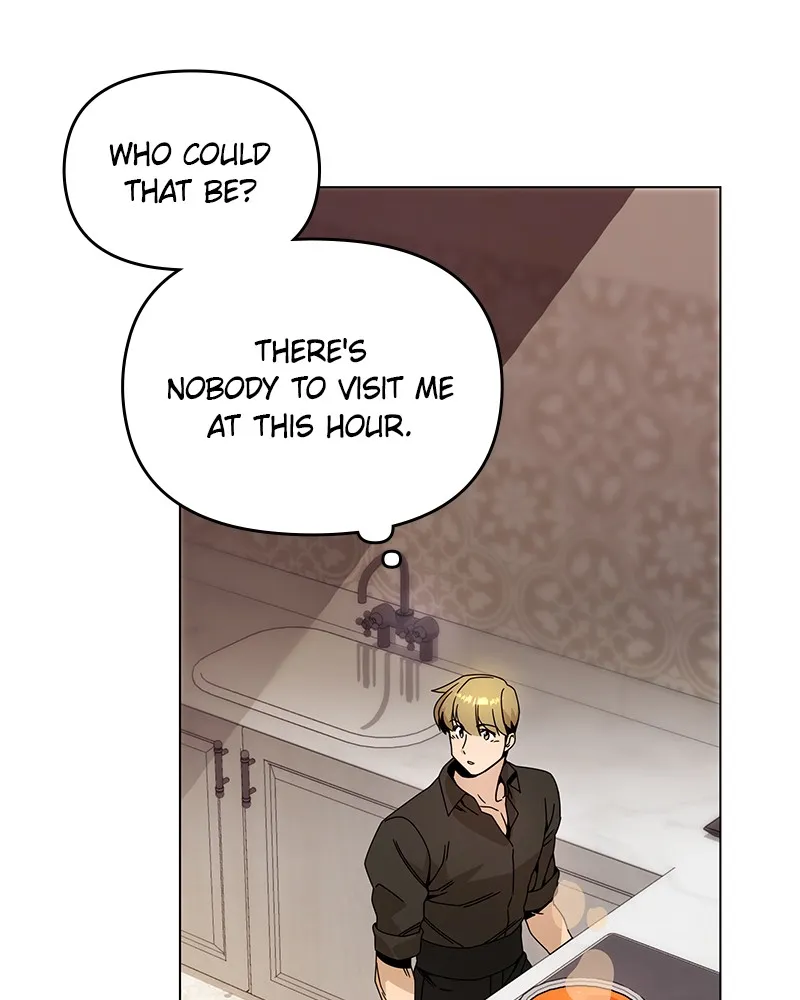 Resigning and Healing in Another World Chapter 42 page 74 - 
