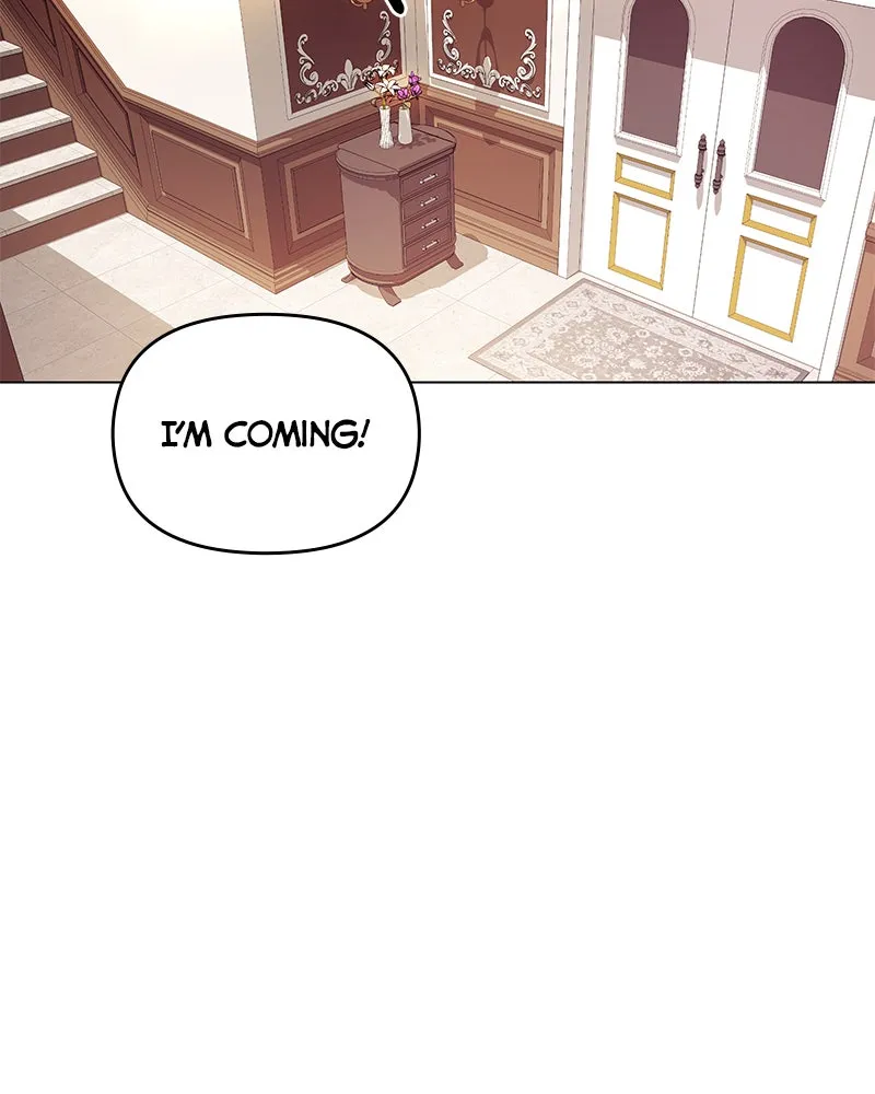 Resigning and Healing in Another World Chapter 42 page 76 - 