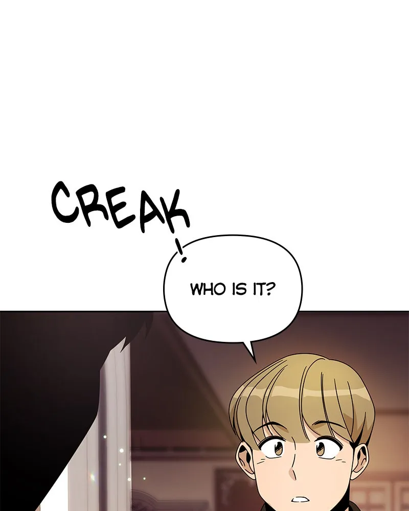 Resigning and Healing in Another World Chapter 42 page 77 - 