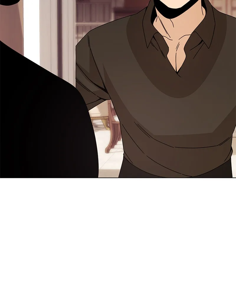 Resigning and Healing in Another World Chapter 42 page 78 - 