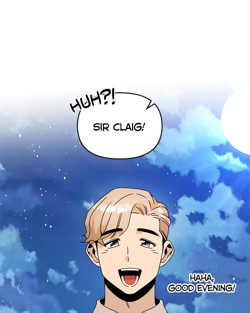 Resigning and Healing in Another World Chapter 42 page 79 - 