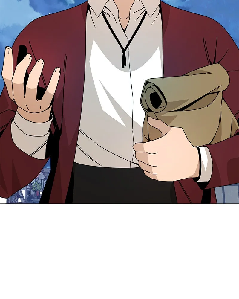 Resigning and Healing in Another World Chapter 42 page 80 - 