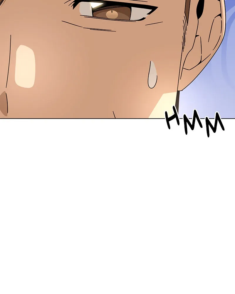 Resigning and Healing in Another World Chapter 42 page 9 - 
