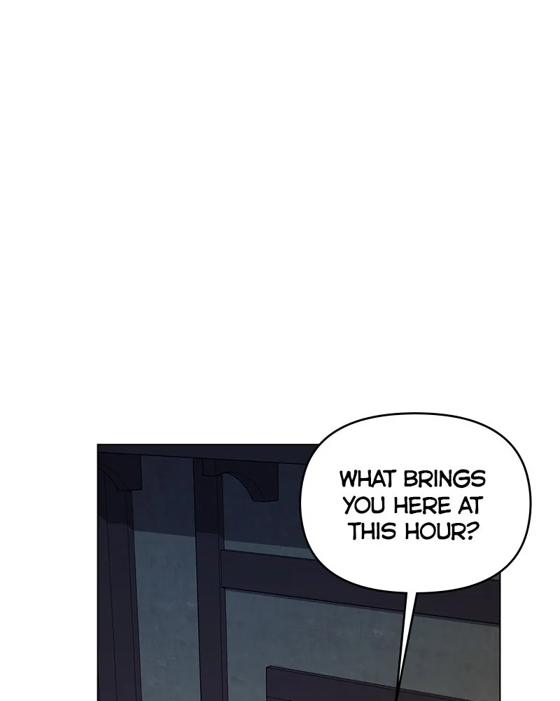 Resigning and Healing in Another World Chapter 42 page 81 - 