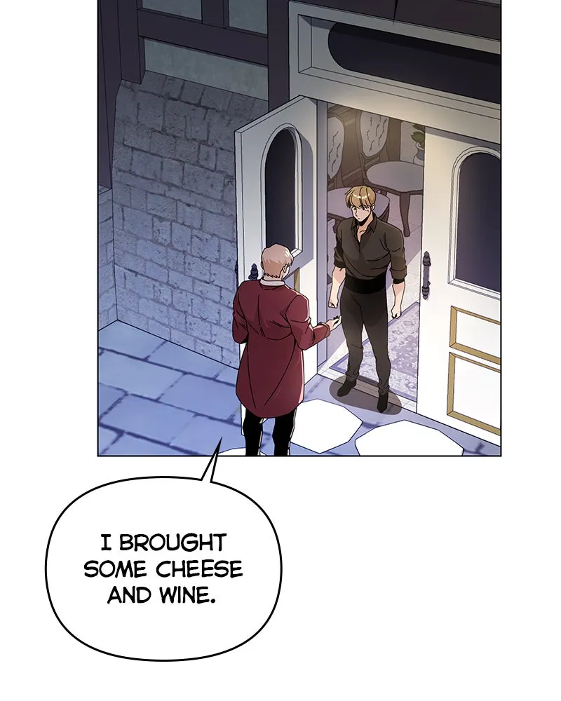 Resigning and Healing in Another World Chapter 42 page 82 - 
