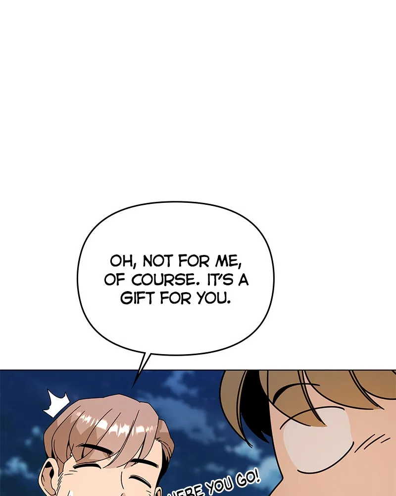 Resigning and Healing in Another World Chapter 42 page 83 - 