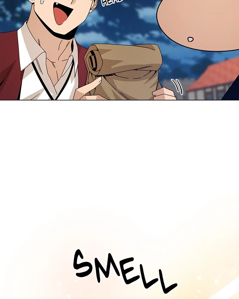Resigning and Healing in Another World Chapter 42 page 84 - 