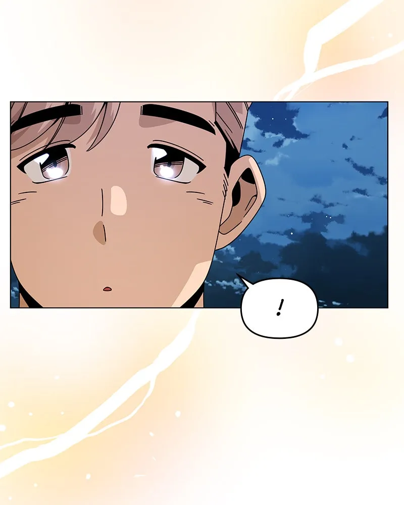 Resigning and Healing in Another World Chapter 42 page 85 - 
