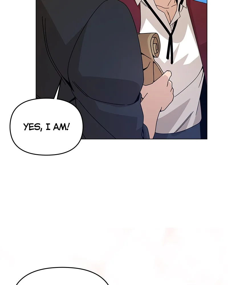 Resigning and Healing in Another World Chapter 42 page 87 - 