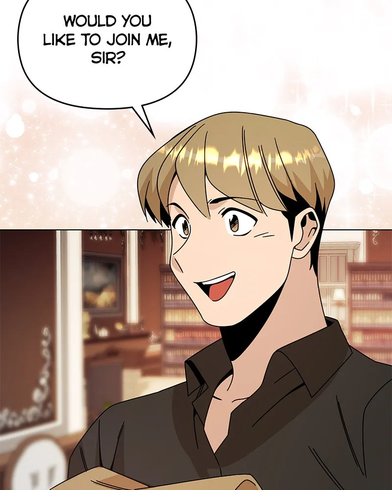 Resigning and Healing in Another World Chapter 42 page 88 - 