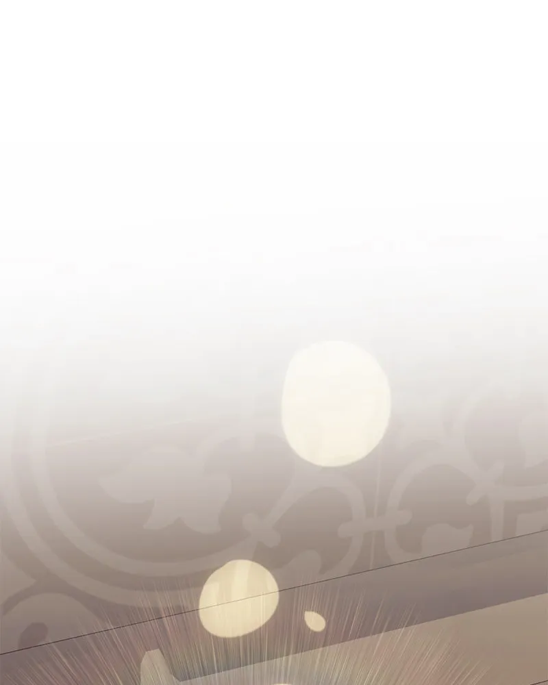 Resigning and Healing in Another World Chapter 42 page 90 - 