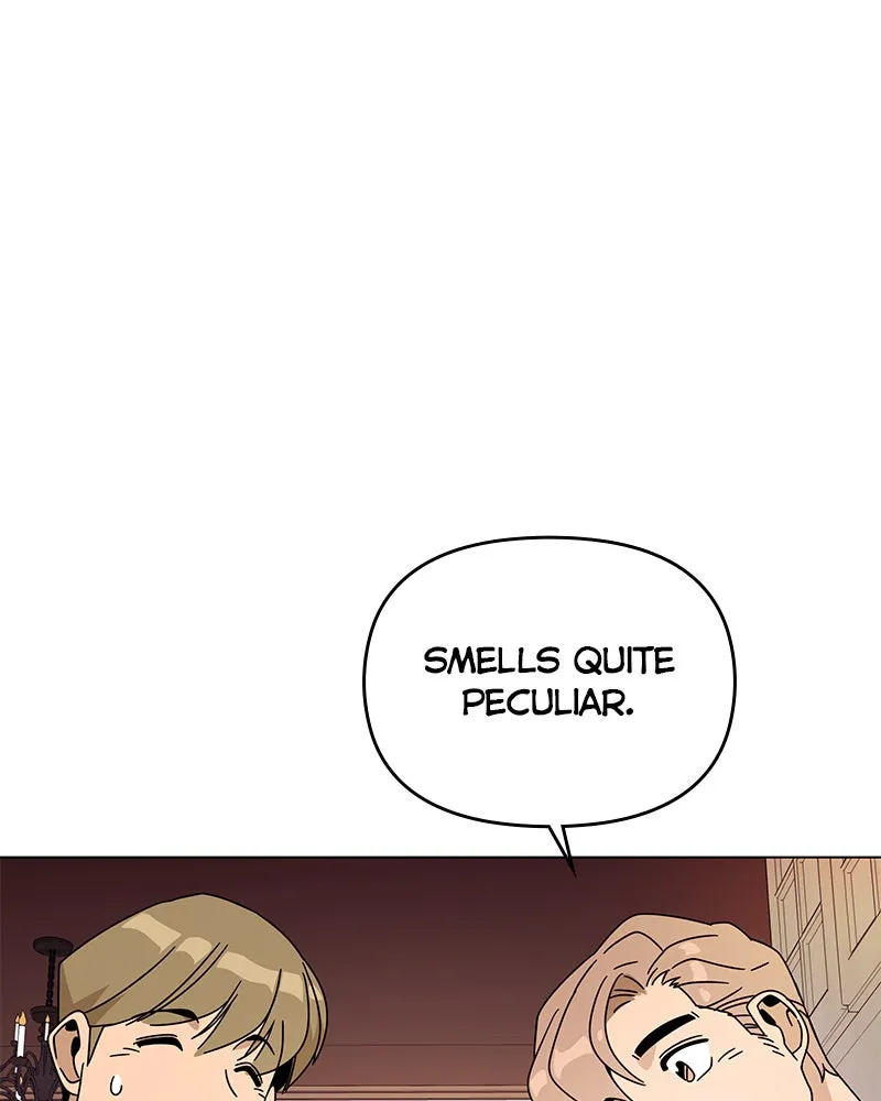 Resigning and Healing in Another World Chapter 42 page 92 - 