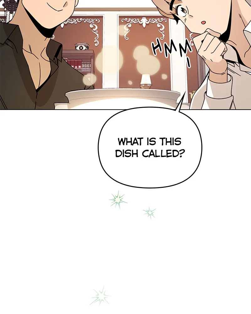 Resigning and Healing in Another World Chapter 42 page 93 - 