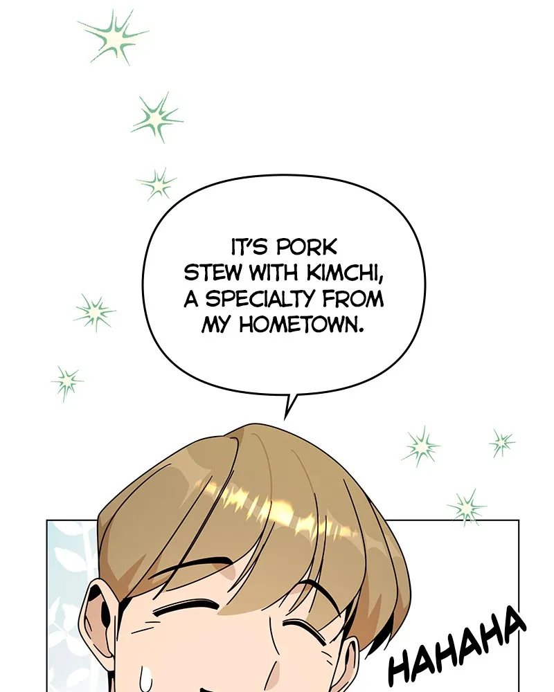 Resigning and Healing in Another World Chapter 42 page 94 - 