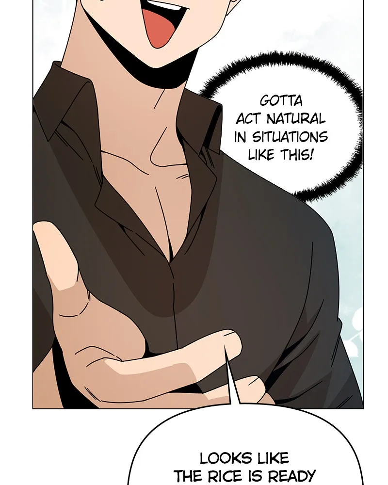 Resigning and Healing in Another World Chapter 42 page 95 - 