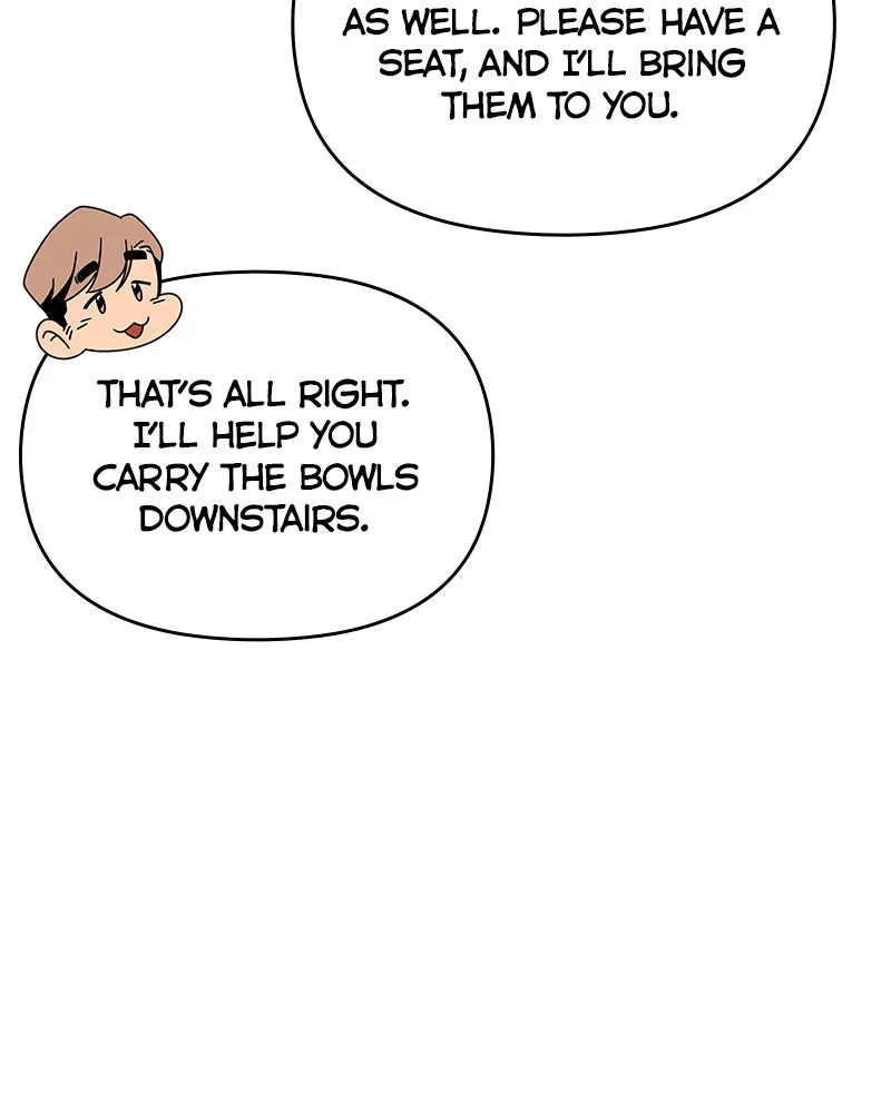 Resigning and Healing in Another World Chapter 42 page 96 - 