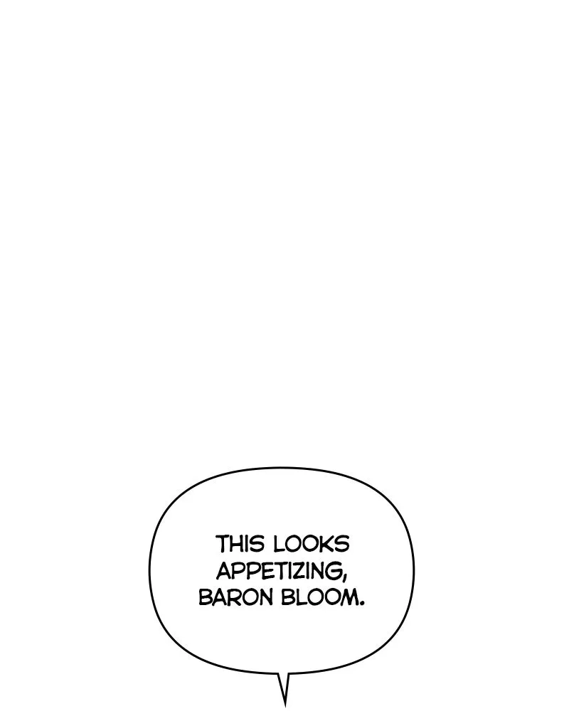 Resigning and Healing in Another World Chapter 42 page 98 - 