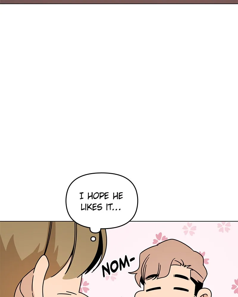 Resigning and Healing in Another World Chapter 42 page 100 - 