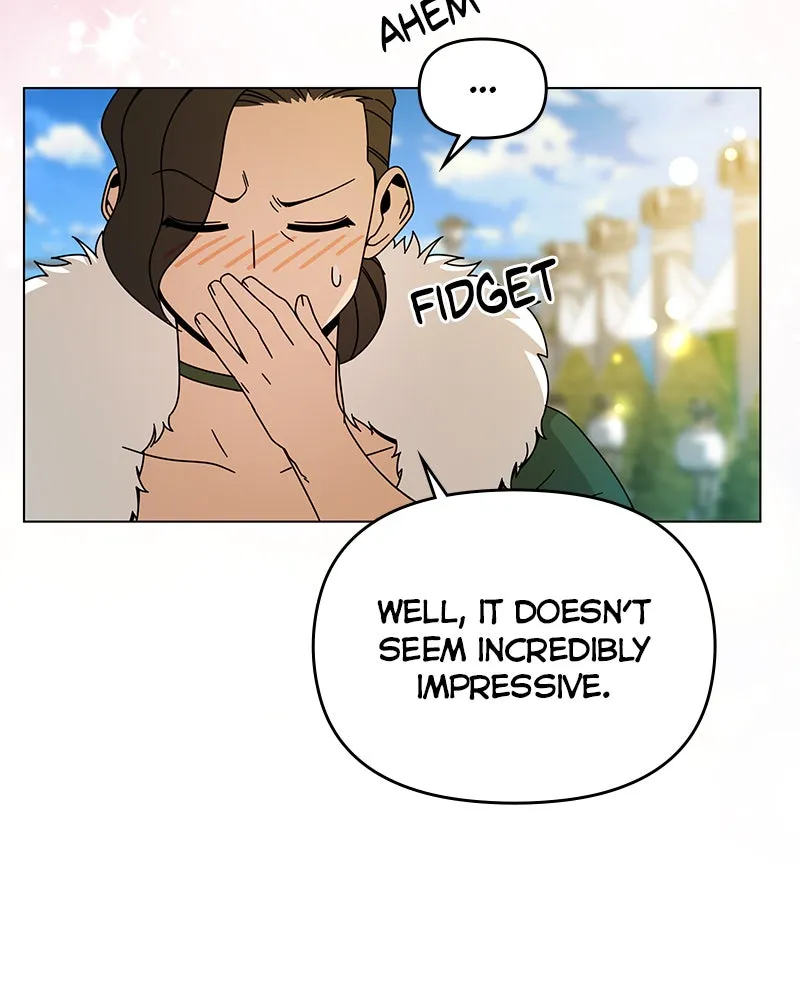Resigning and Healing in Another World Chapter 43 page 102 - 