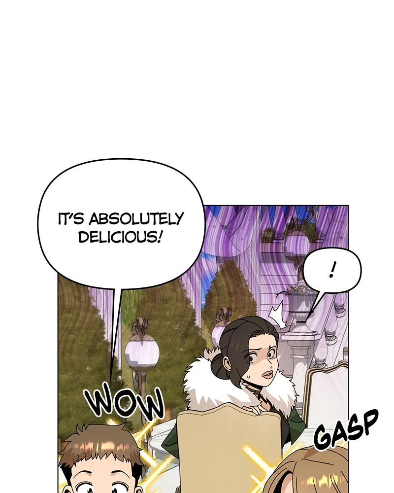 Resigning and Healing in Another World Chapter 43 page 103 - 