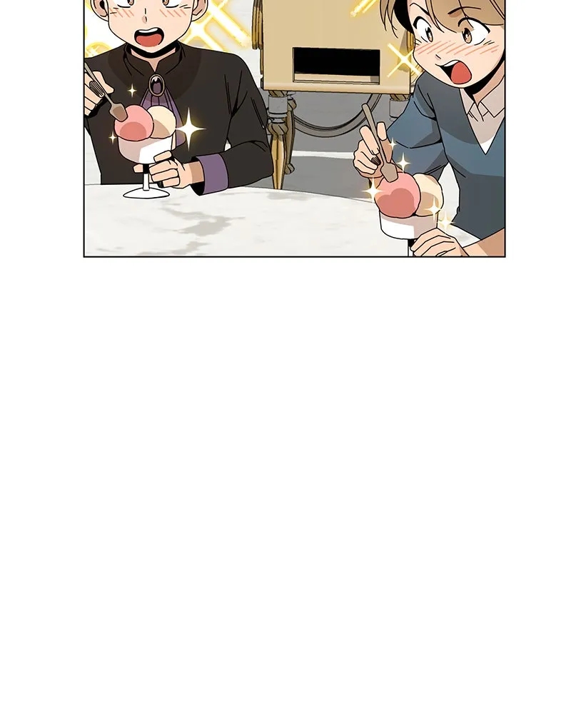 Resigning and Healing in Another World Chapter 43 page 104 - 
