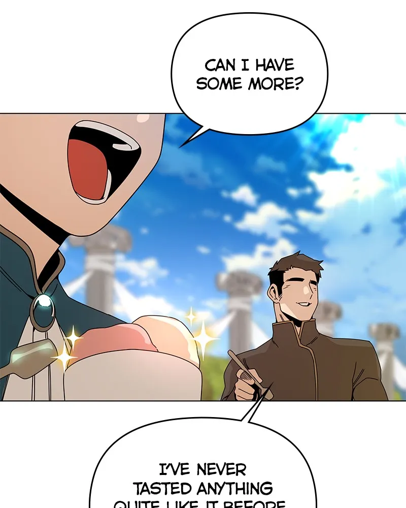 Resigning and Healing in Another World Chapter 43 page 105 - 