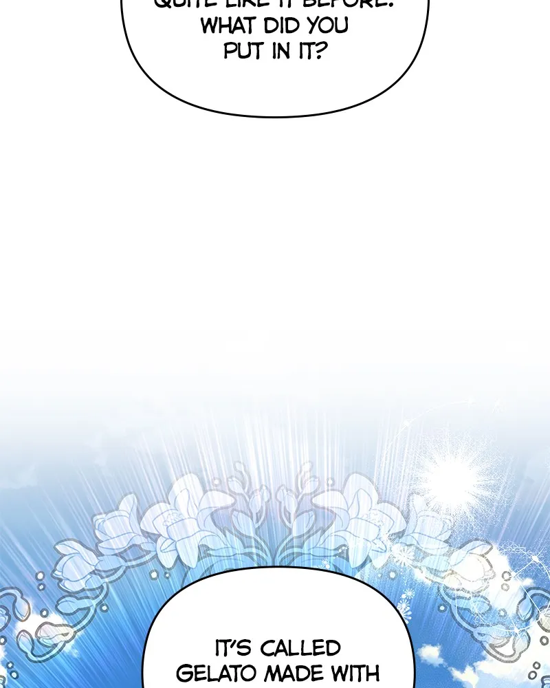 Resigning and Healing in Another World Chapter 43 page 106 - 