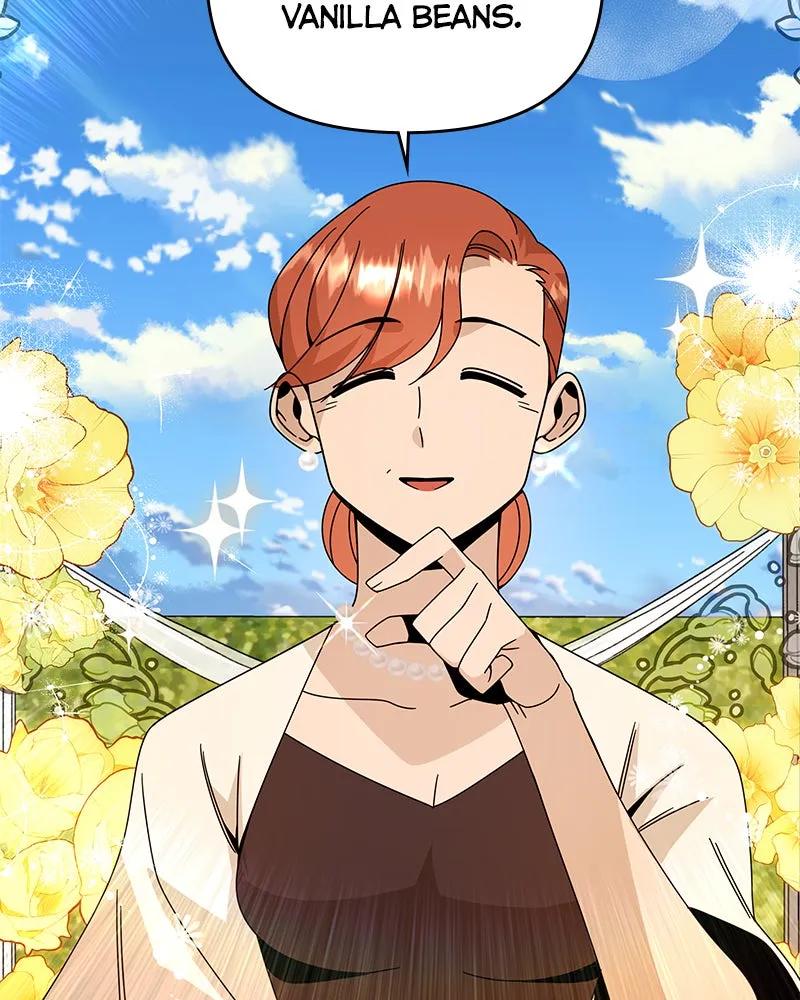 Resigning and Healing in Another World Chapter 43 page 107 - 