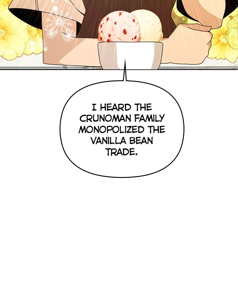 Resigning and Healing in Another World Chapter 43 page 108 - 