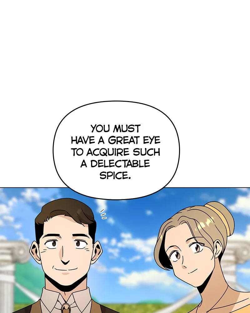 Resigning and Healing in Another World Chapter 43 page 109 - 