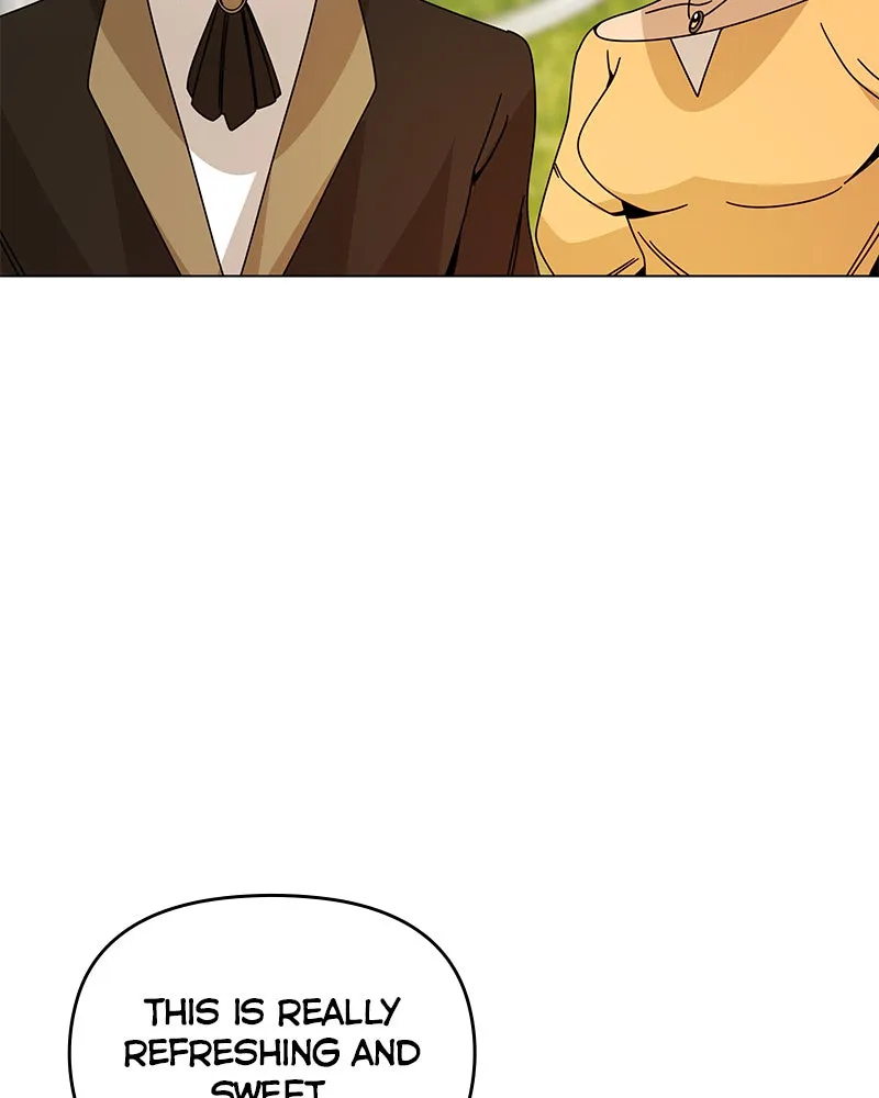 Resigning and Healing in Another World Chapter 43 page 110 - 