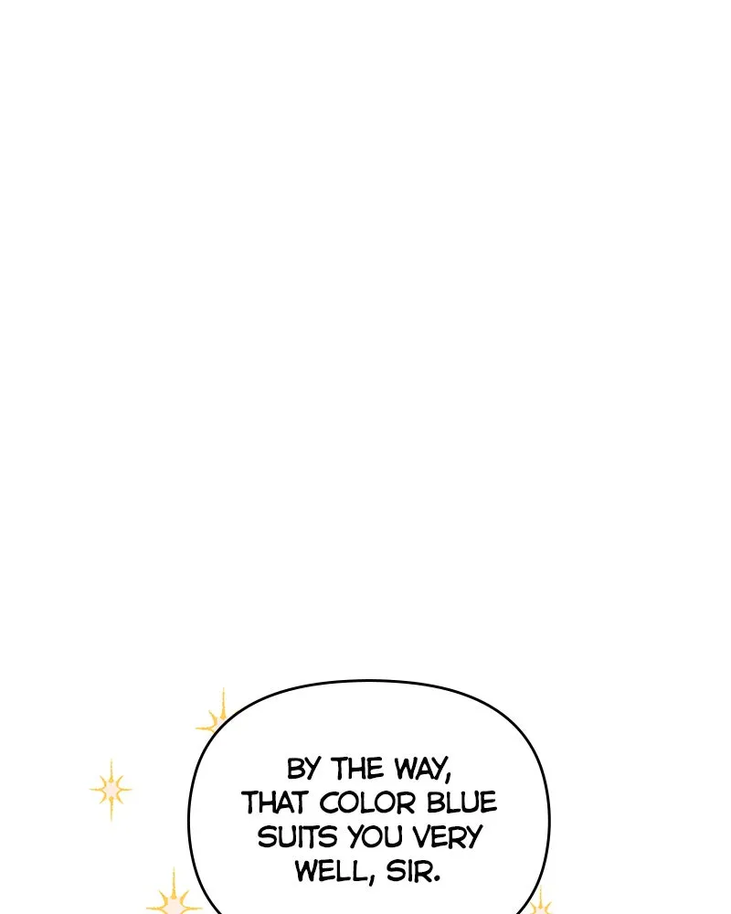 Resigning and Healing in Another World Chapter 43 page 12 - 