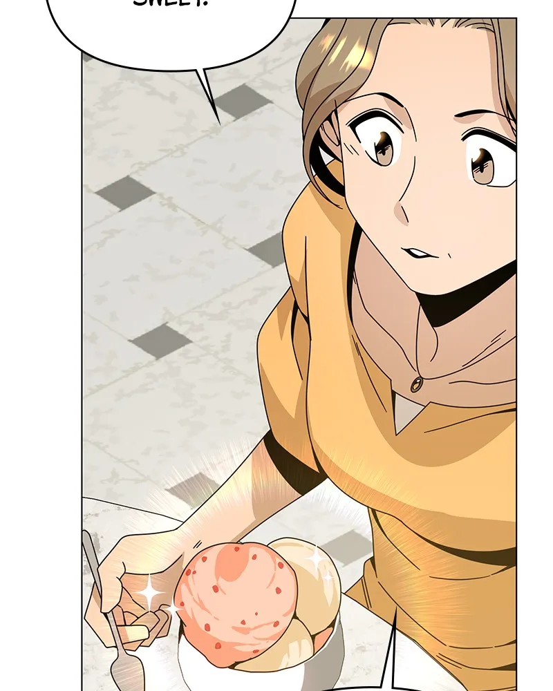 Resigning and Healing in Another World Chapter 43 page 111 - 