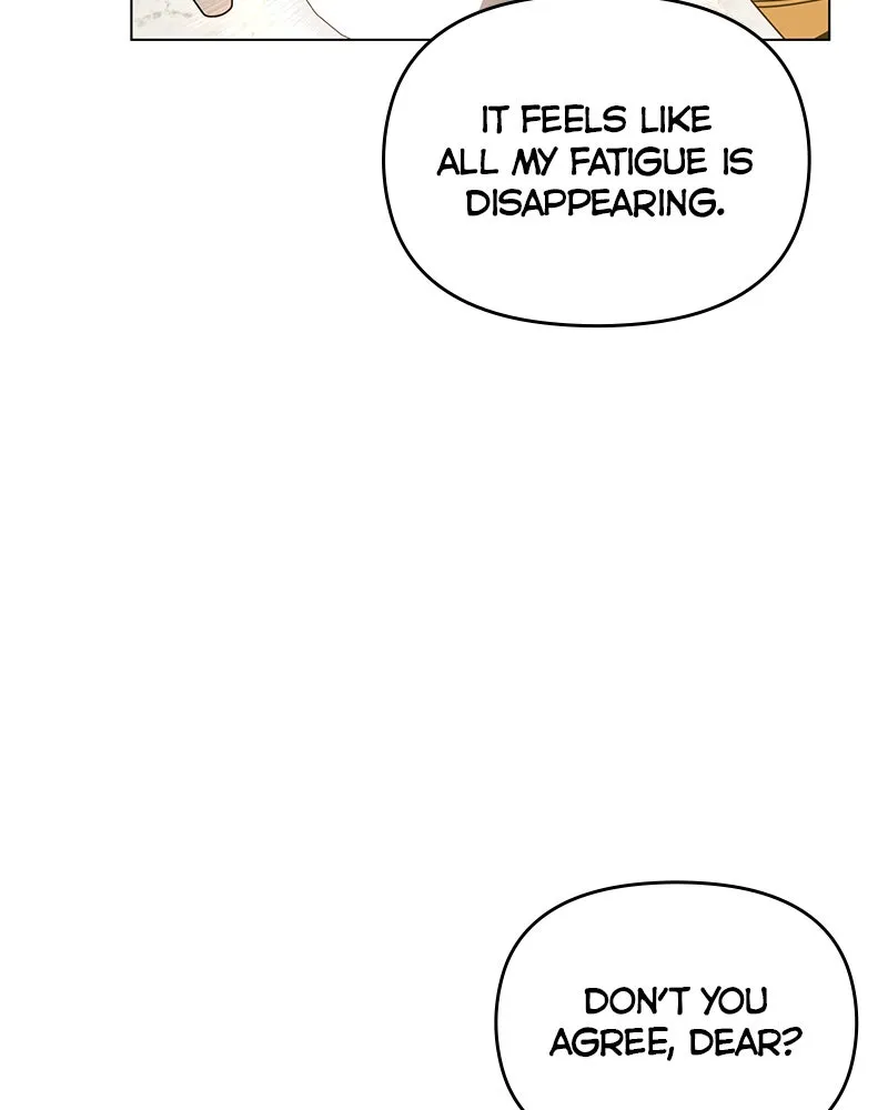 Resigning and Healing in Another World Chapter 43 page 112 - 