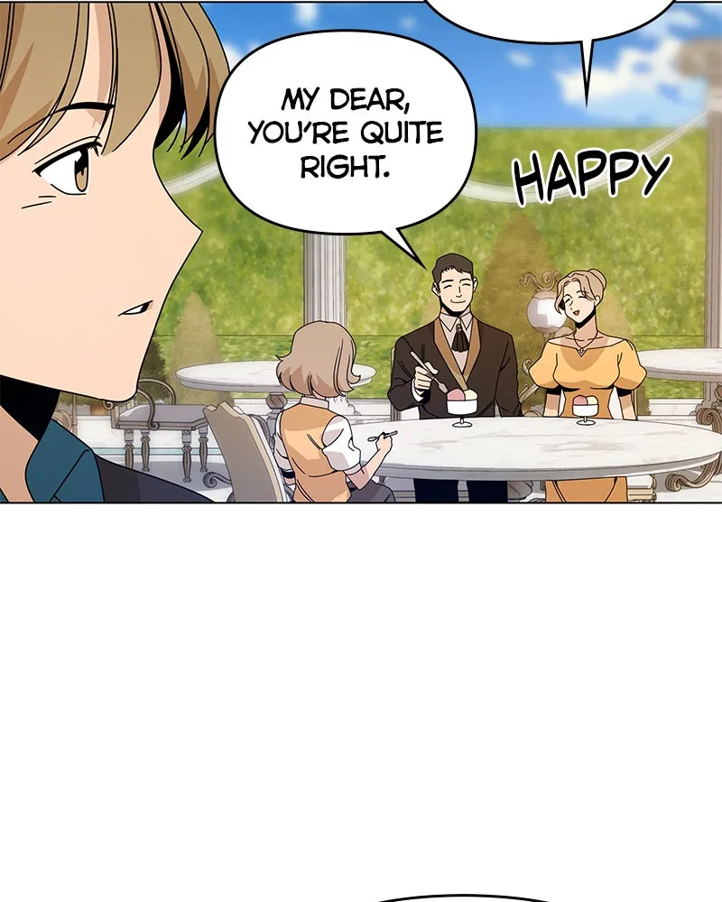 Resigning and Healing in Another World Chapter 43 page 113 - 