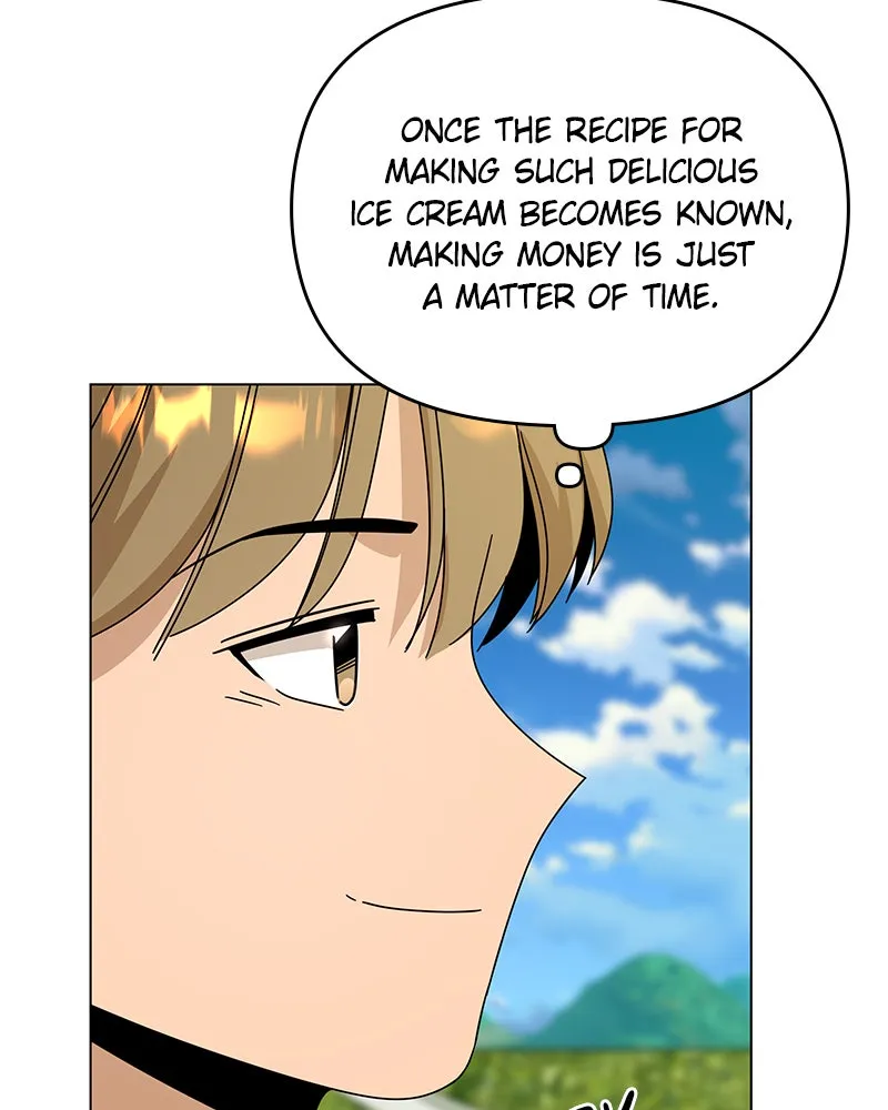 Resigning and Healing in Another World Chapter 43 page 114 - 