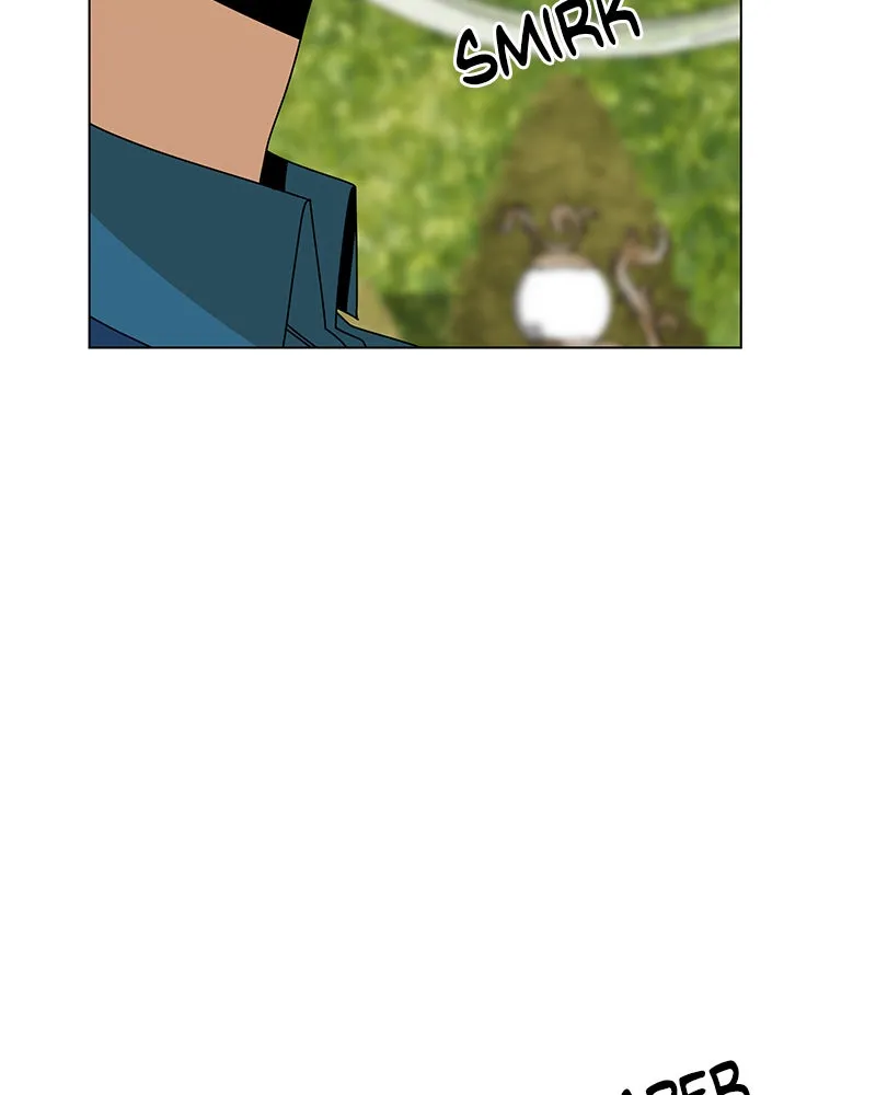 Resigning and Healing in Another World Chapter 43 page 115 - 